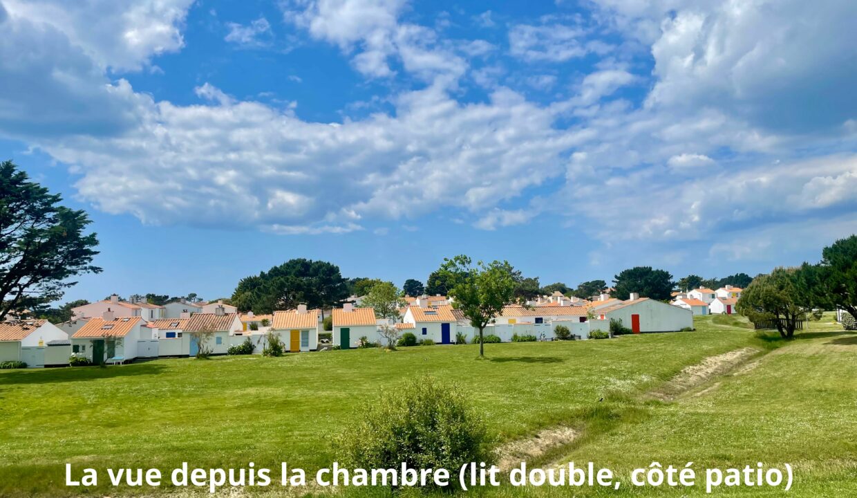 LES-FERMES-MARINES-TYPE-3-ETAGE-PISCINE-CHAUFFEE-ET-TENNIS-COLLECTIFS-COMMERCES-ET-BORD-DE-MER-A-PROXIMITE-WIFI-13