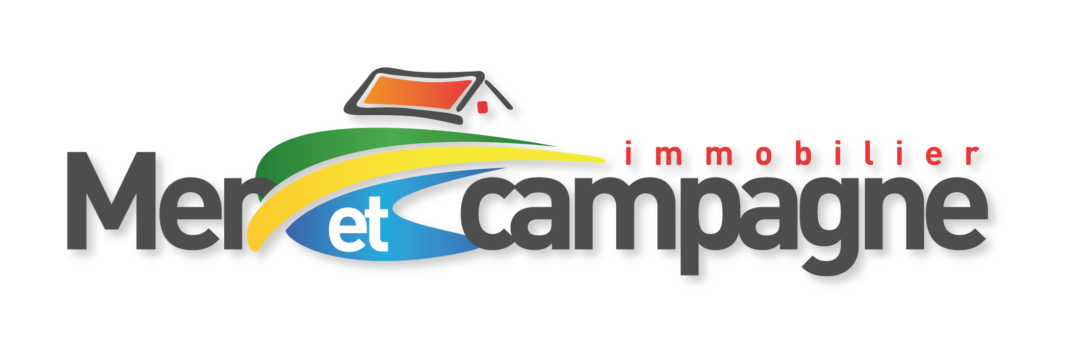 VACANCES MER ET CAMPAGNE