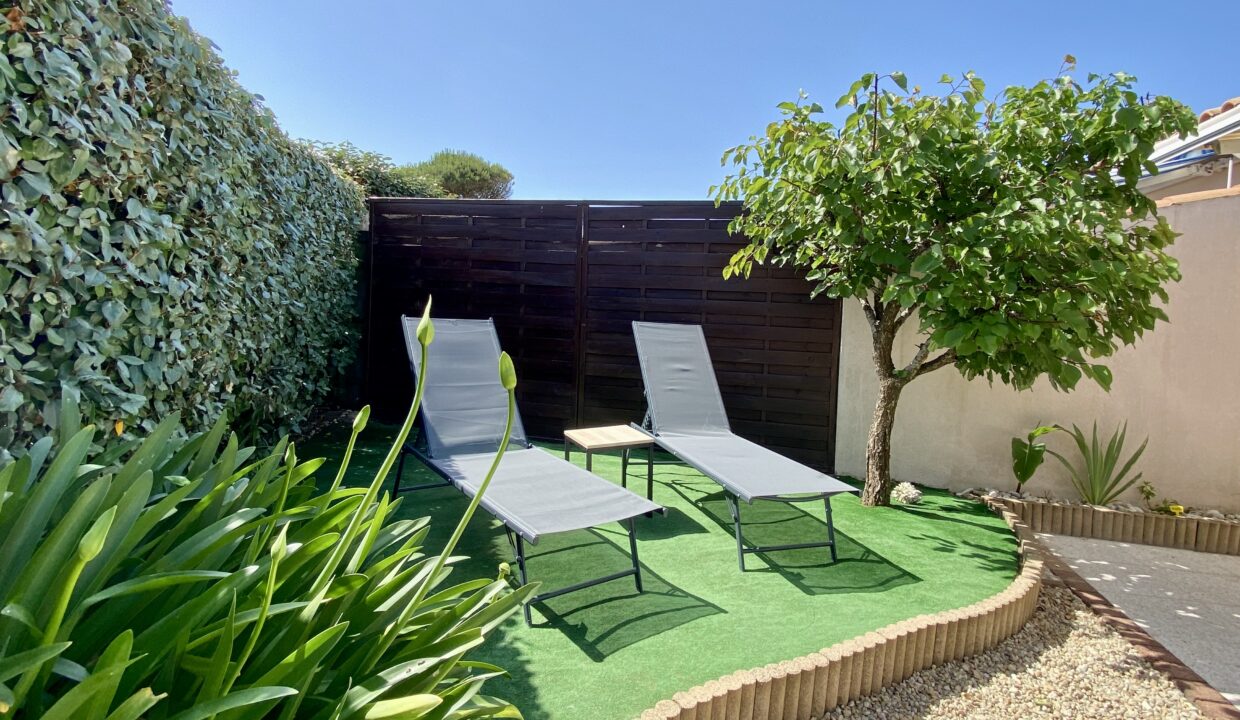 300m-de-la-plage-des-Dunes-Resi.-Les-Oceanides-avec-piscine-et-terrains-de-tennis-collectifs-maisonnette-4-pers.-WIFI-13