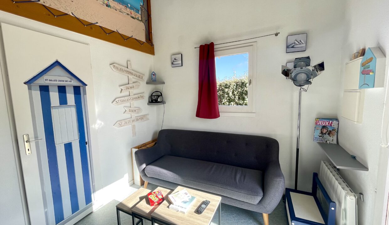 300m-de-la-plage-des-Dunes-Resi.-Les-Oceanides-avec-piscine-et-terrains-de-tennis-collectifs-maisonnette-4-pers.-WIFI-5