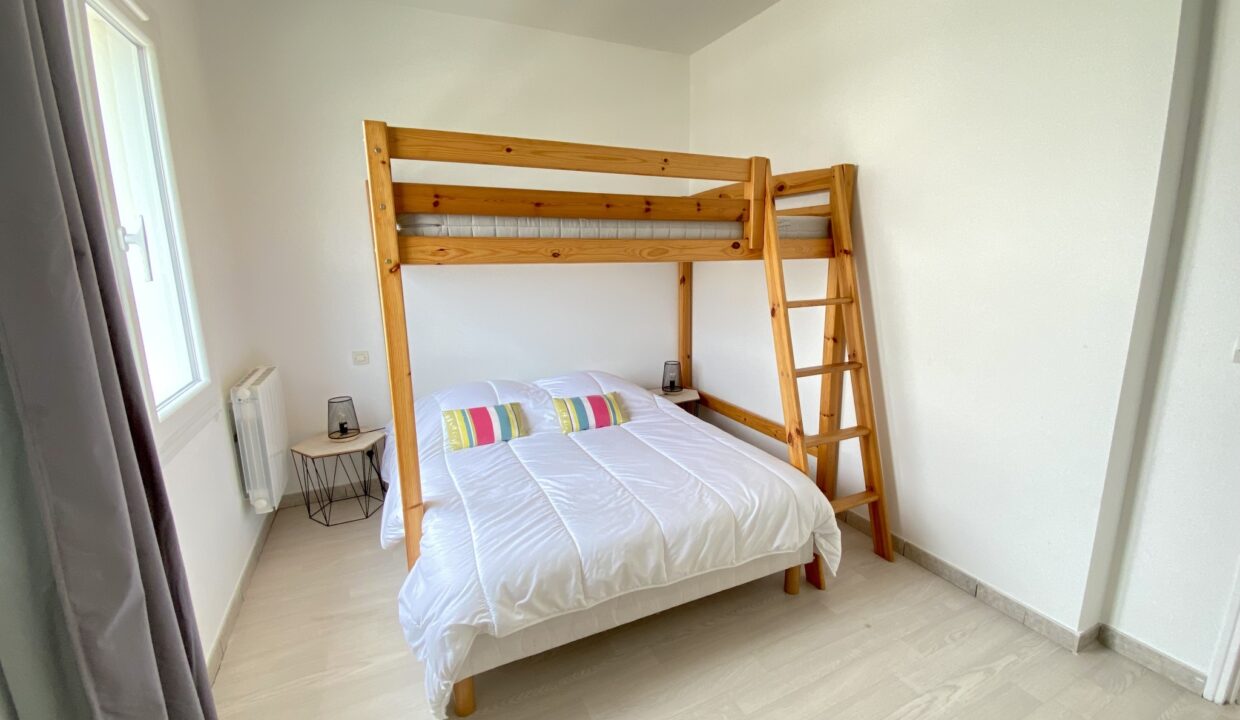 APPARTEMENT-RENOVE-VUE-MER-200m-PLAGE-DE-LA-SAUZAIE-Acces-WIFI-13
