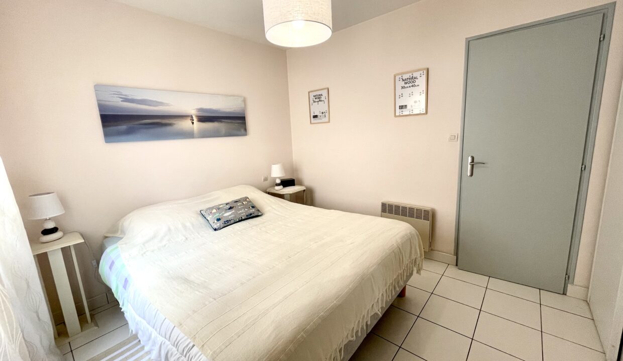 Agreable-maison-2-chambres-500-m-de-la-mer-Proche-quartier-de-La-Paree-WIFI-14