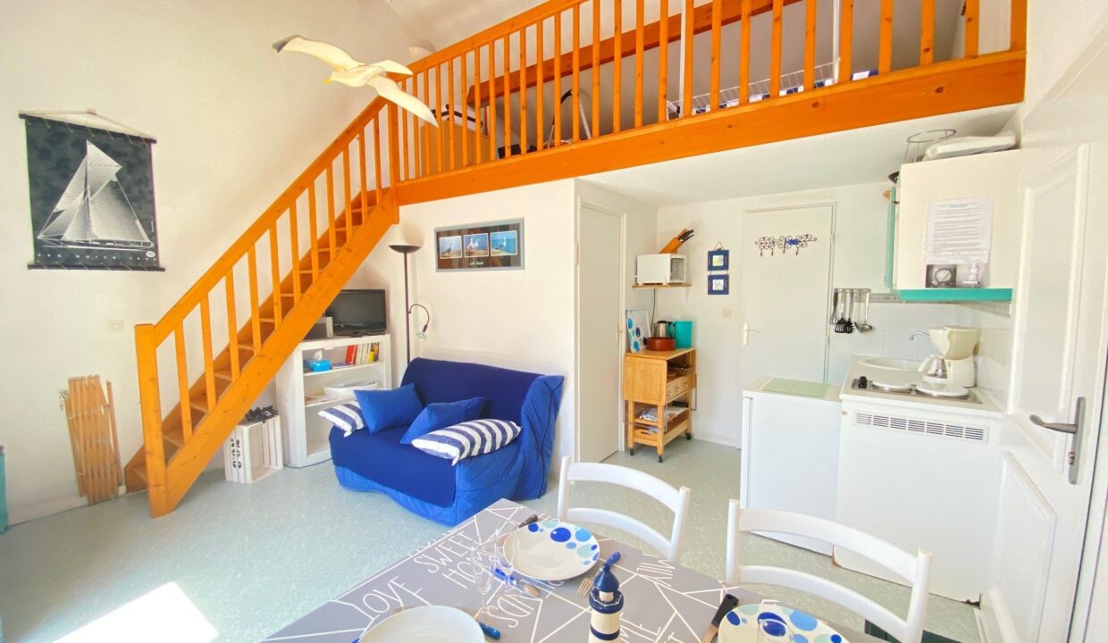 EN-RESIDENCE-AVEC-PISCINE-ext.-NON-CHAUFFEE-ET-TENNIS-COLLECTIFS-A-300m-DE-LA-PLAGE-DE-LA-NORMANDELIERE-1