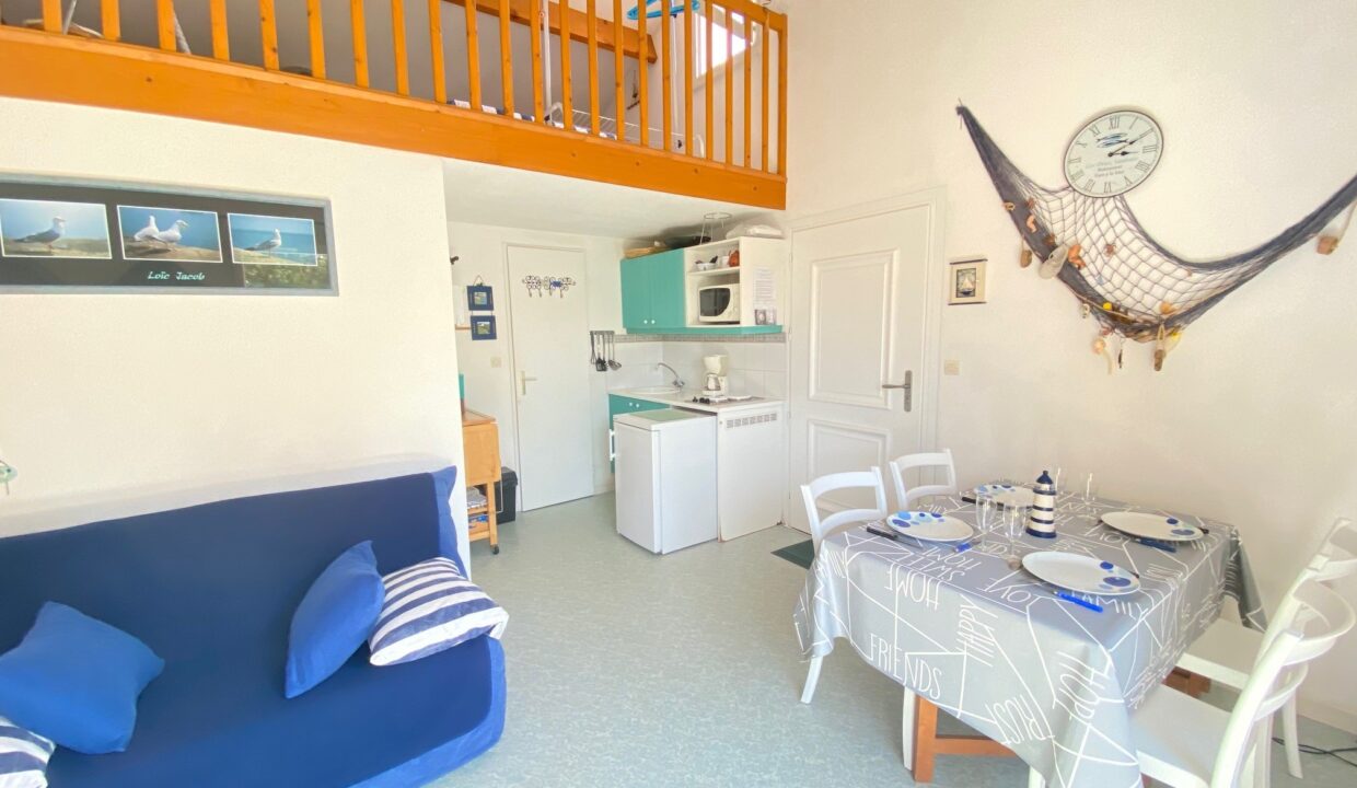 EN-RESIDENCE-AVEC-PISCINE-ext.-NON-CHAUFFEE-ET-TENNIS-COLLECTIFS-A-300m-DE-LA-PLAGE-DE-LA-NORMANDELIERE-4