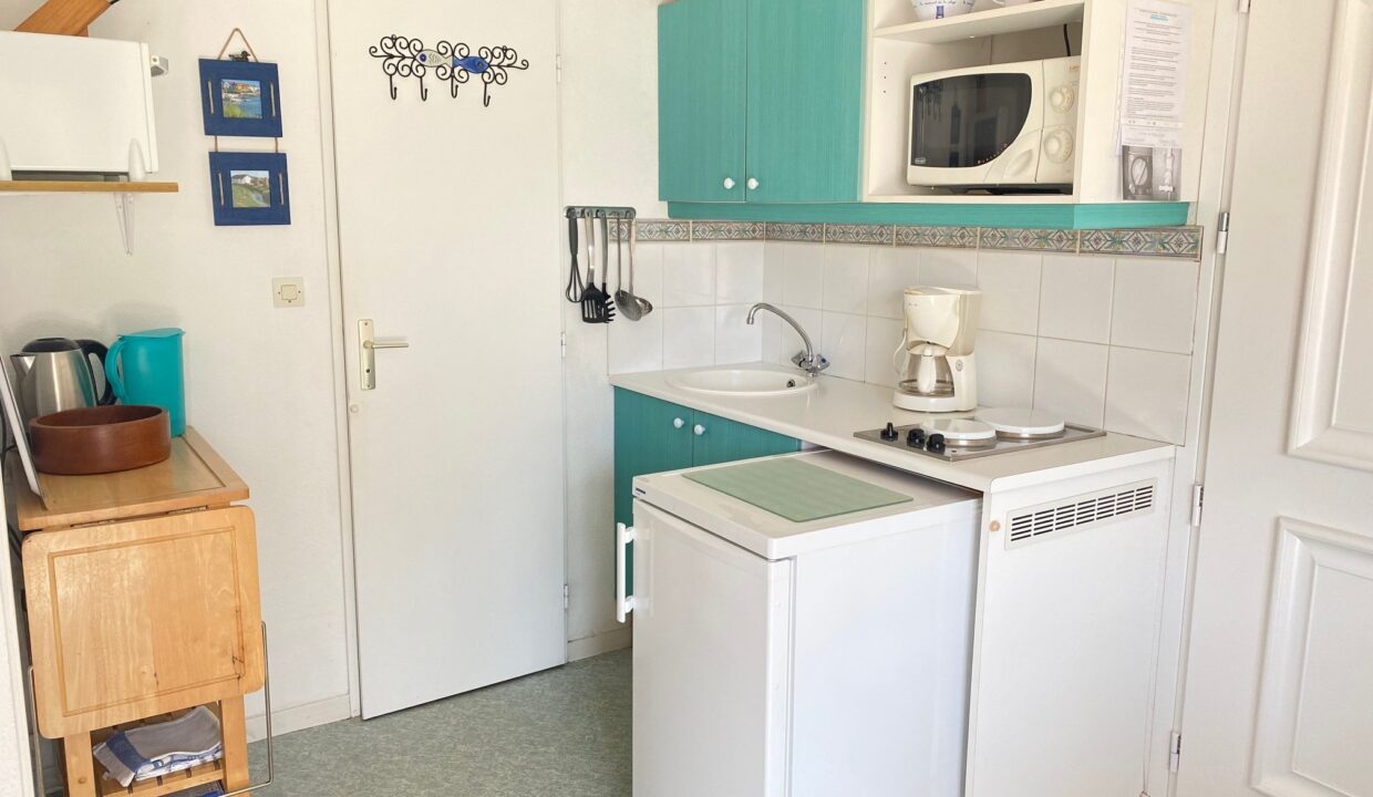 EN-RESIDENCE-AVEC-PISCINE-ext.-NON-CHAUFFEE-ET-TENNIS-COLLECTIFS-A-300m-DE-LA-PLAGE-DE-LA-NORMANDELIERE-6