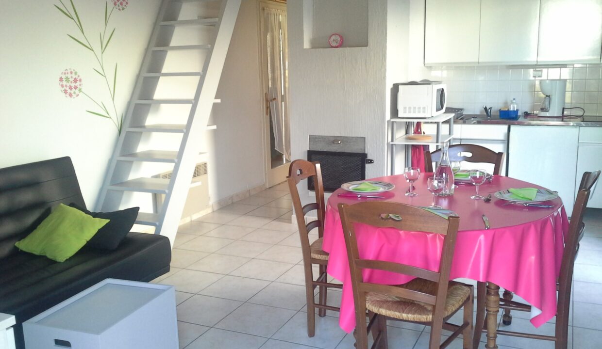 FERMES-MARINES-TYPE-2-PISCINE-CHAUFFEE-ET-TENNIS-COLLECTIFS-COMMERCES-ET-BORD-DE-MER-A-PROXIMITE-Animaux-admis-1