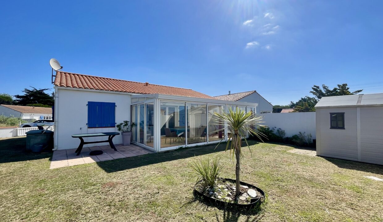 JOLIE-MAISON-A-500M-DE-LA-MER-QUARTIER-DE-LA-SAUZAIE-WIFI-1