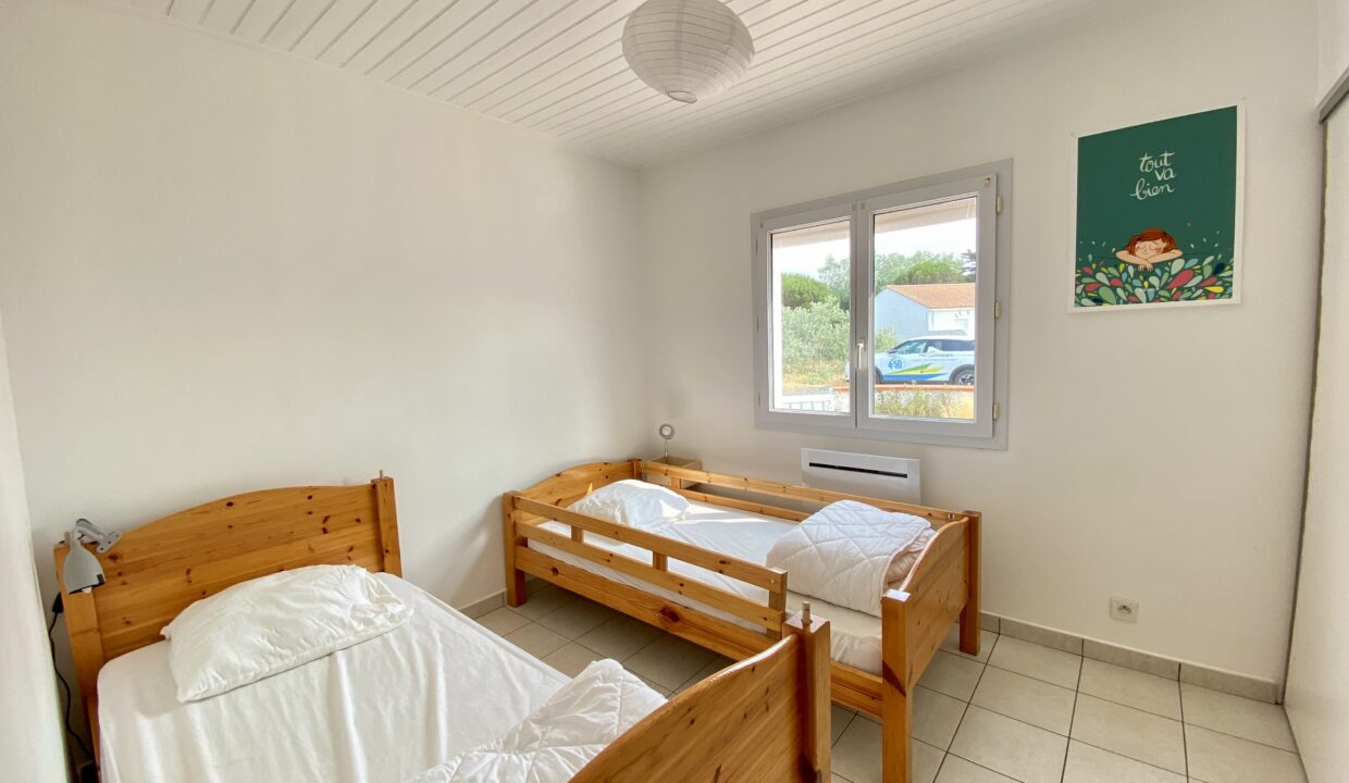 JOLIE-MAISON-A-500M-DE-LA-MER-QUARTIER-DE-LA-SAUZAIE-WIFI-10