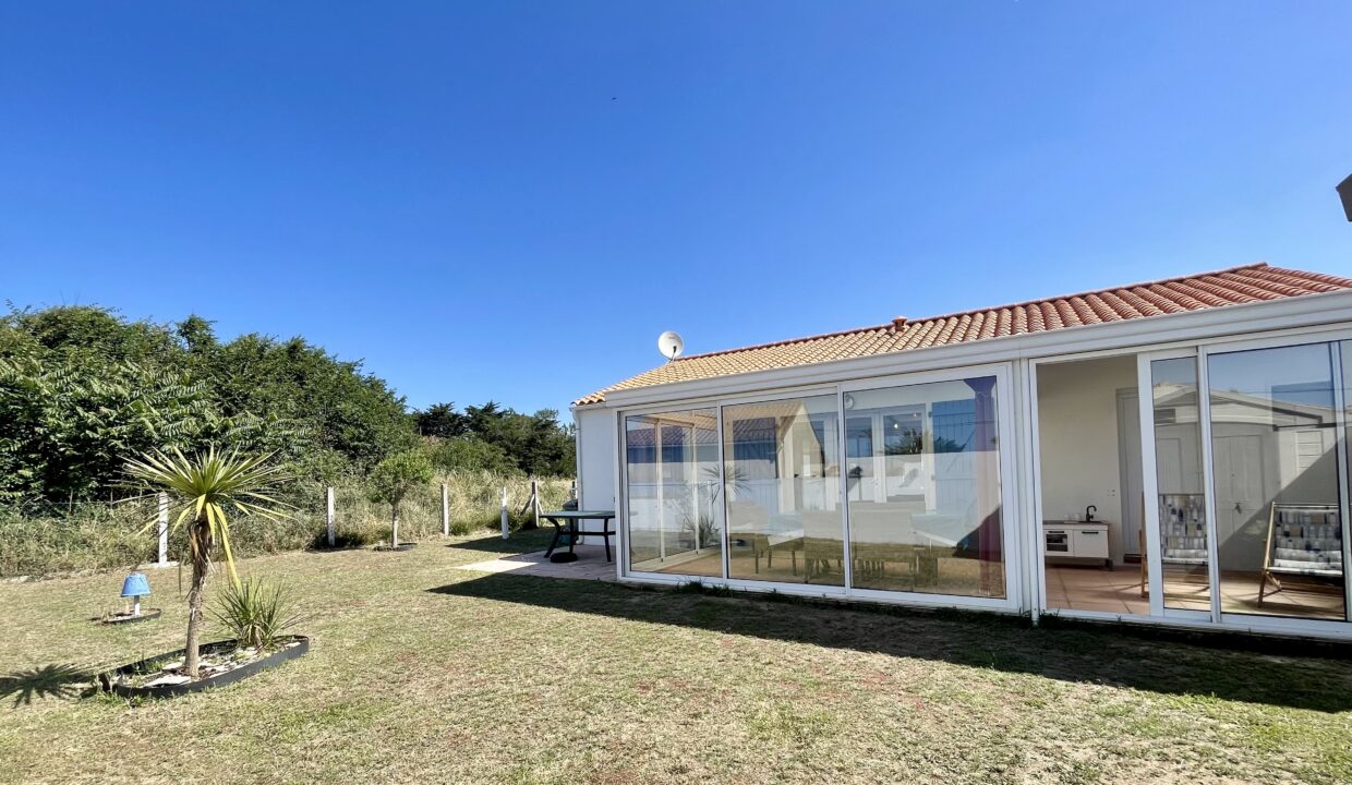 JOLIE-MAISON-A-500M-DE-LA-MER-QUARTIER-DE-LA-SAUZAIE-WIFI-14