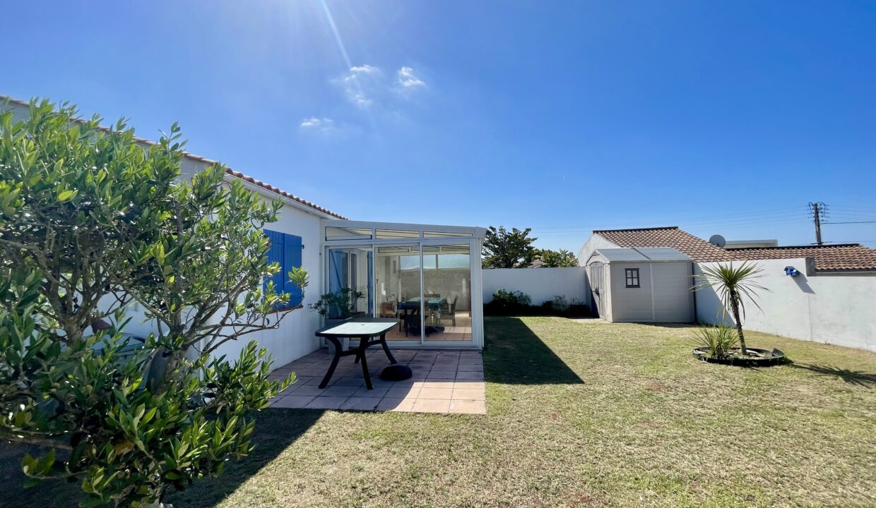 JOLIE-MAISON-A-500M-DE-LA-MER-QUARTIER-DE-LA-SAUZAIE-WIFI-15