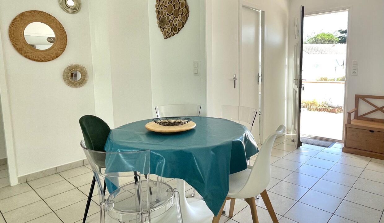 JOLIE-MAISON-A-500M-DE-LA-MER-QUARTIER-DE-LA-SAUZAIE-WIFI-3