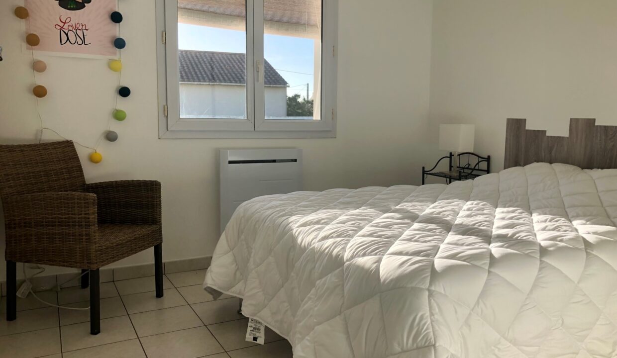 JOLIE-MAISON-A-500M-DE-LA-MER-QUARTIER-DE-LA-SAUZAIE-WIFI-9
