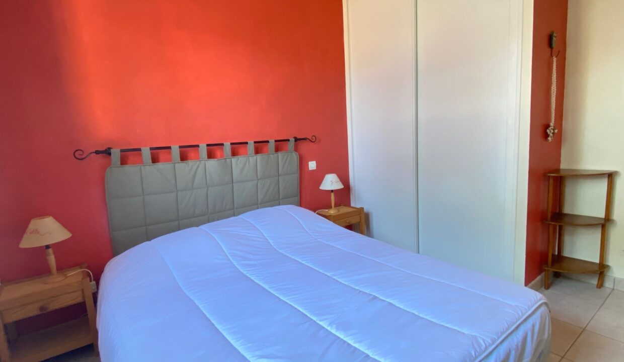 JOLIE-MAISON-DE-VACANCES-PROCHE-MER-ET-CENTRE-VILLE-Animaux-bienvenus-7