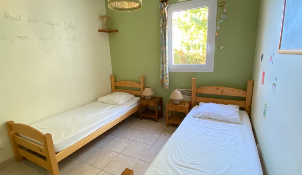JOLIE-MAISON-DE-VACANCES-PROCHE-MER-ET-CENTRE-VILLE-Animaux-bienvenus-9