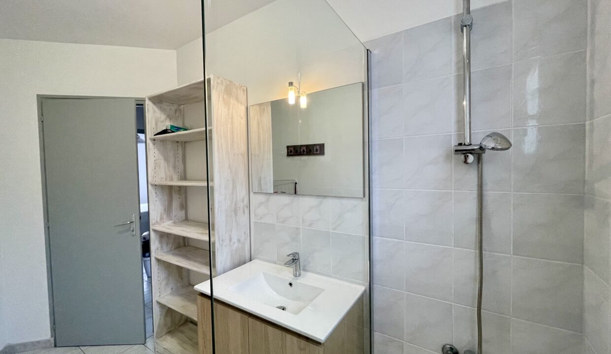 LA-PAREE-400m-plage-maison-3-chambres-6-couchages-avec-jardin-clos-2-parkings-Acces-WIFI-Animaux-bienvenus-18