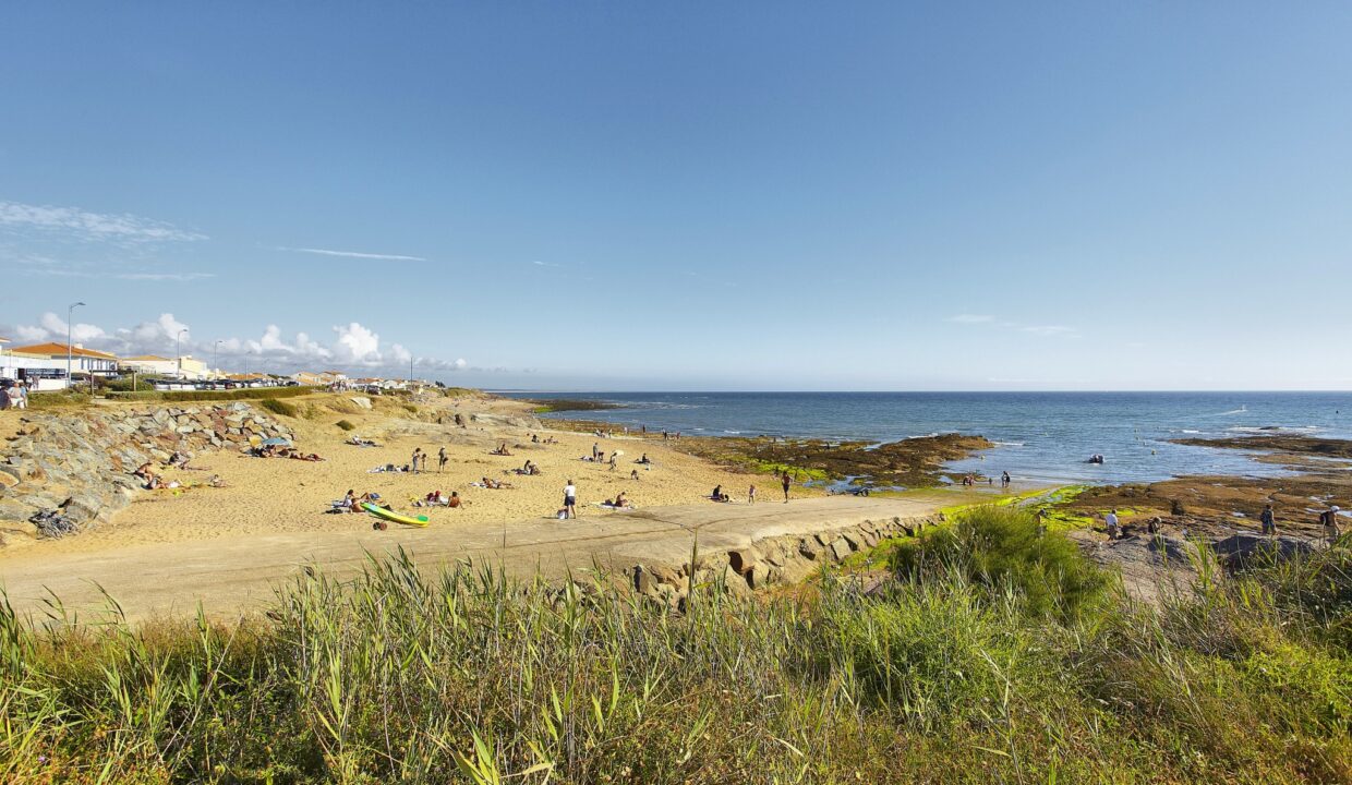 LA-SAUZAIE-APPARTEMENT-RDC-VUE-SUR-MER-Animaux-bienvenus-14