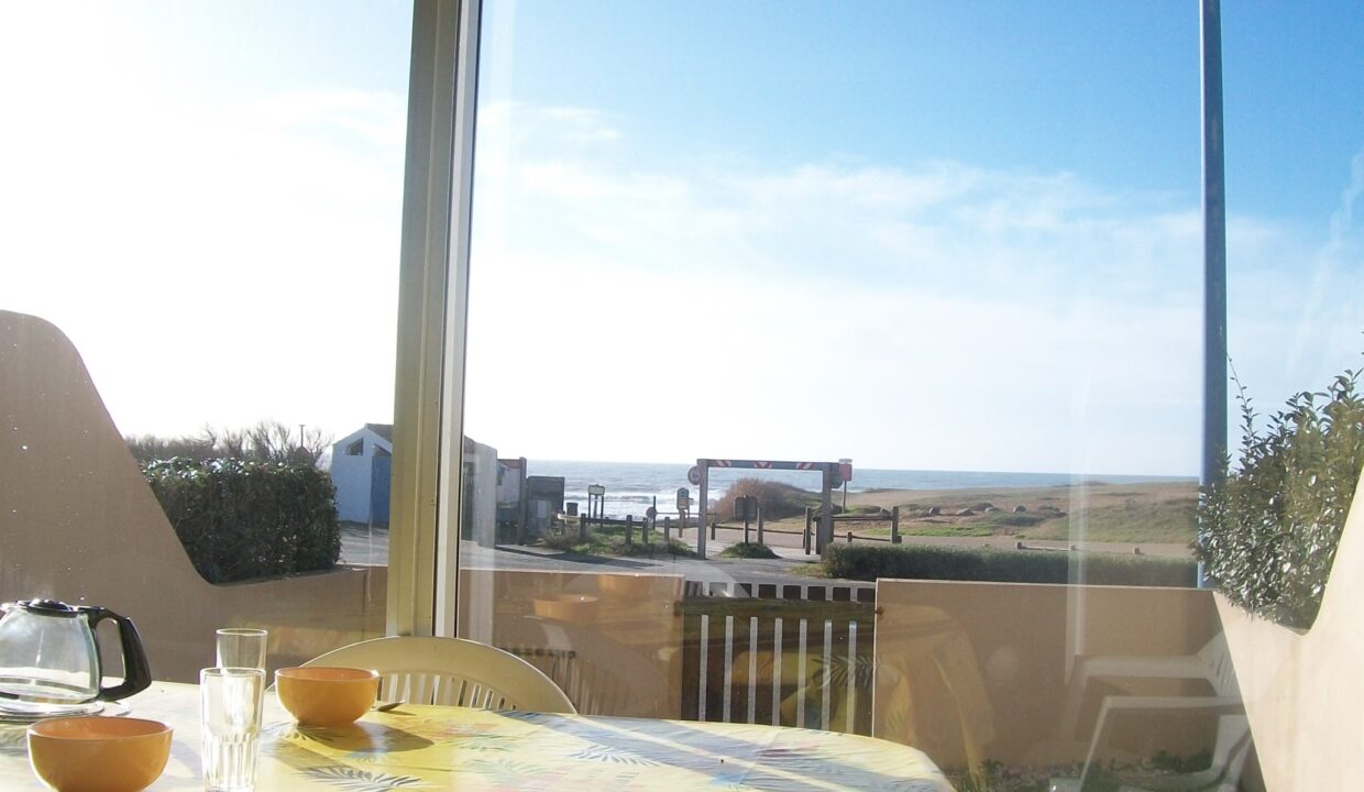 LA-SAUZAIE-APPARTEMENT-RDC-VUE-SUR-MER-Animaux-bienvenus-2