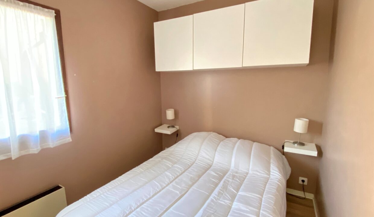 LA-SAUZAIE-APPARTEMENT-RDC-VUE-SUR-MER-Animaux-bienvenus-5