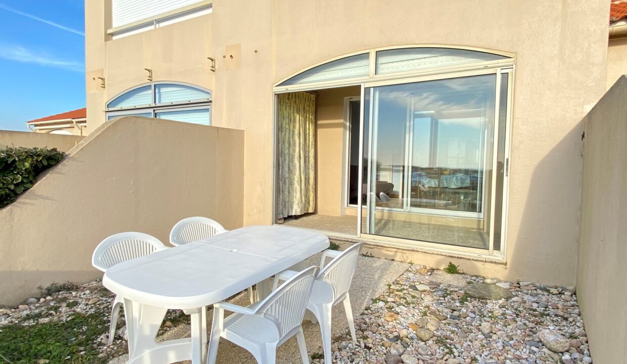 LA-SAUZAIE-APPARTEMENT-RDC-VUE-SUR-MER-Animaux-bienvenus-8