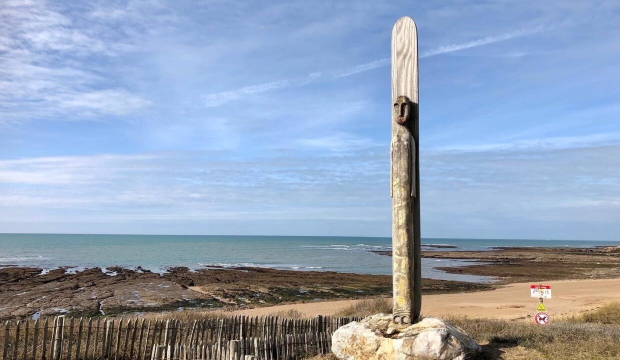 LA-SAUZAIE-MAISON-SITUEE-A-400M-DE-LA-PLAGE-TERRASSE-DE-100M²-AVEC-VUE-MER-Animaux-bienvenus-19