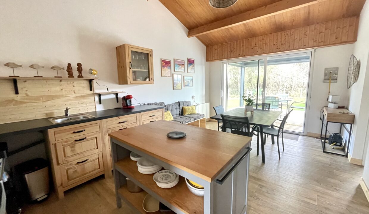 LA-SAUZAIE-au-calme-dune-impasse-maison-cosy-avec-grand-terrain-clos-et-pergola-bioclimatique-WIFI-Animaux-admis-2