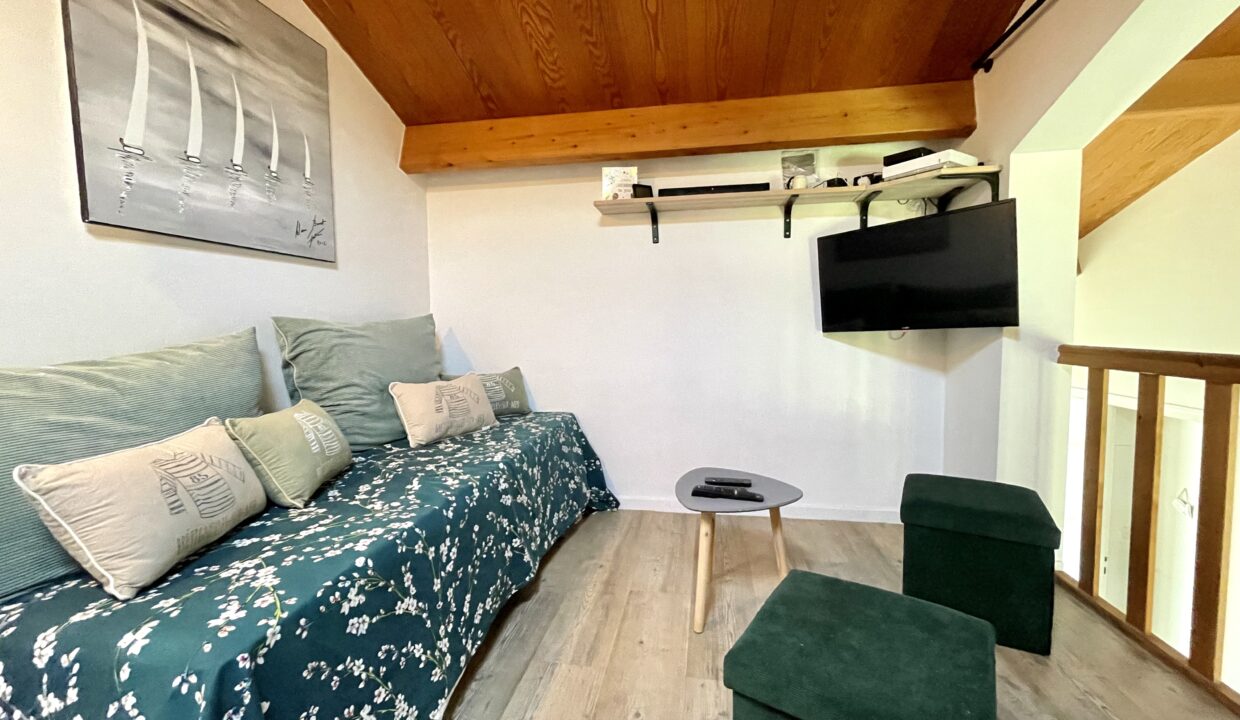 LA-SAUZAIE-au-calme-dune-impasse-maison-cosy-avec-grand-terrain-clos-et-pergola-bioclimatique-WIFI-Animaux-admis-8
