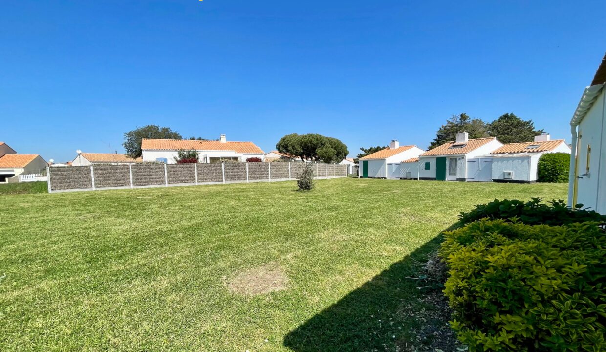 LES-FERMES-MARINES-TYPE-2-PISCINE-CHAUFFEE-ET-TENNIS-COLLECTIFS-ACCES-WIFI-Animaux-bienvenus-14