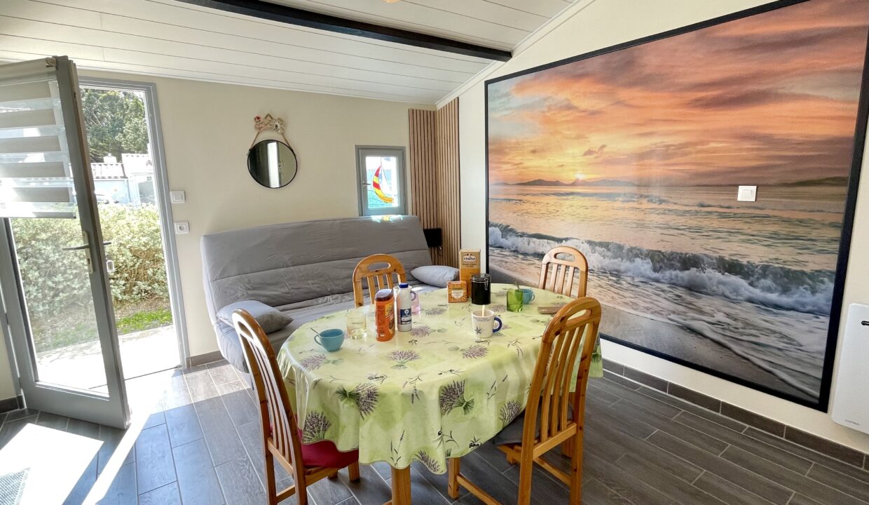 LES-FERMES-MARINES-TYPE-2-PISCINE-CHAUFFEE-ET-TENNIS-COLLECTIFS-ACCES-WIFI-Animaux-bienvenus-7