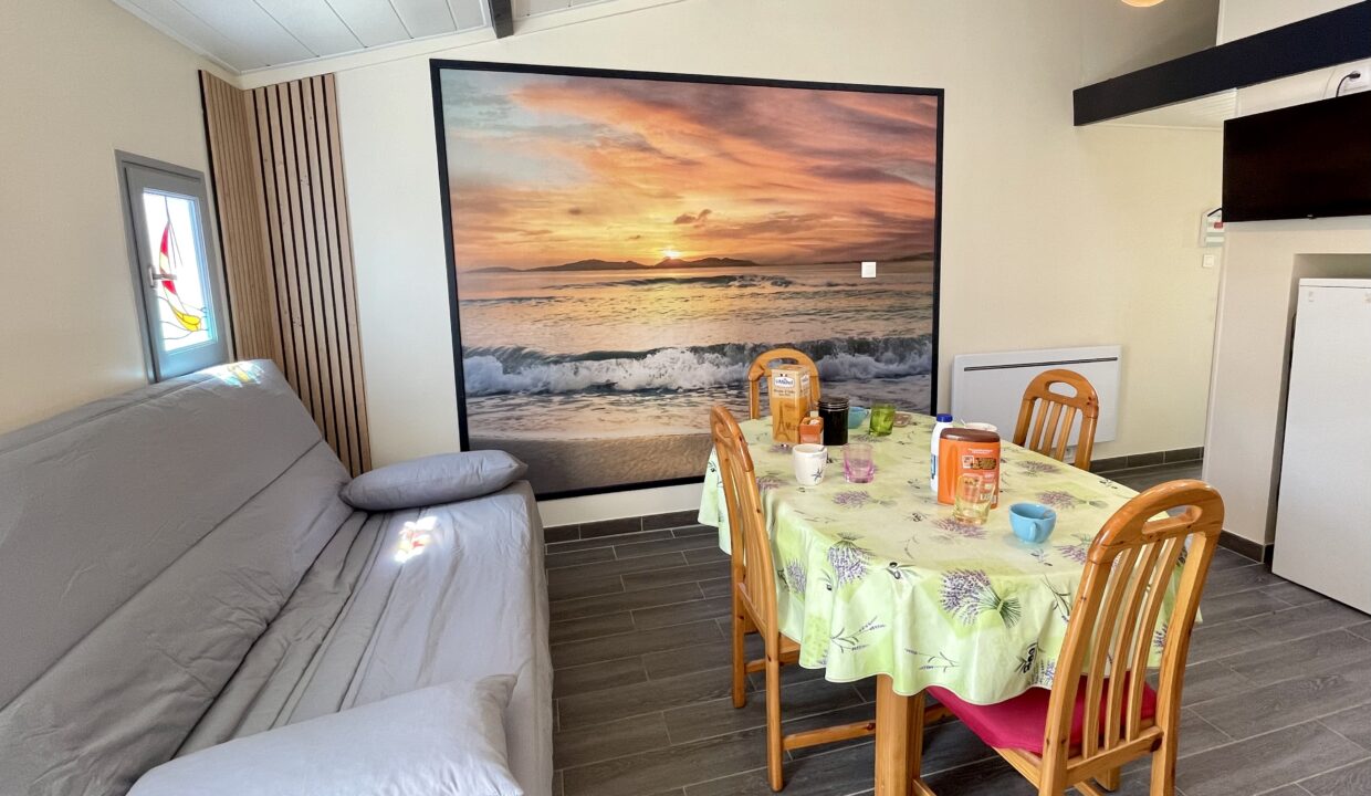 LES-FERMES-MARINES-TYPE-2-PISCINE-CHAUFFEE-ET-TENNIS-COLLECTIFS-ACCES-WIFI-Animaux-bienvenus-8