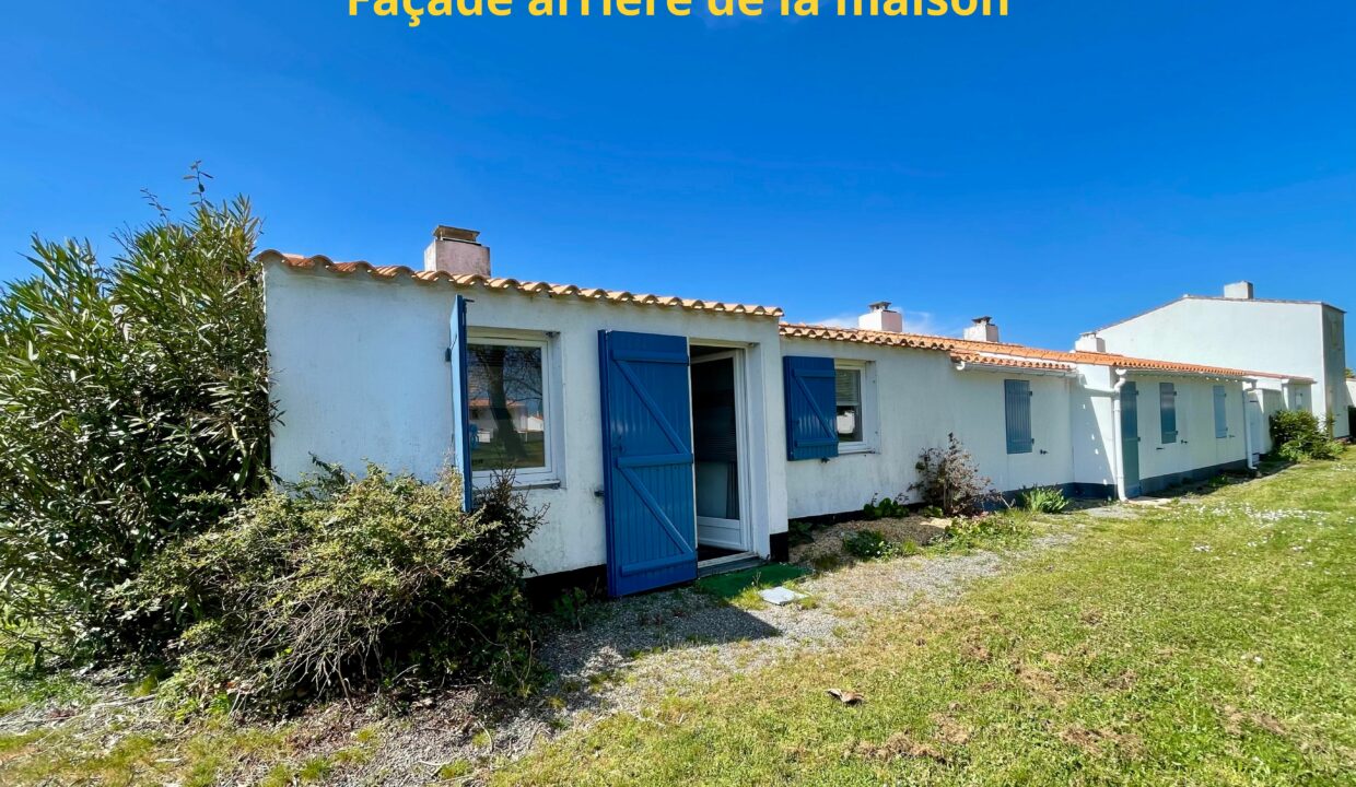 LES-FERMES-MARINES-TYPE-3-ACCES-WIFI-PISCINE-CHAUFFEE-ET-TENNIS-COLLECTIFS-COMMERCES-ET-BORD-DE-MER-A-PROXIMITE-14