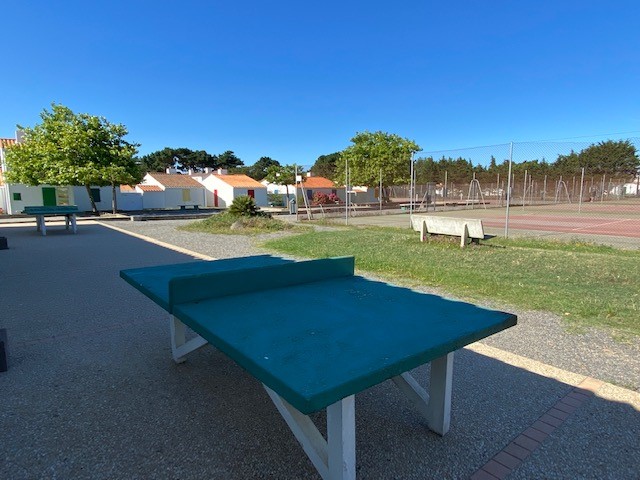 LES-FERMES-MARINES-TYPE-3-ETAGE-PISCINE-CHAUFFEE-ET-TENNIS-COLLECTIFS-COMMERCES-ET-BORD-DE-MER-A-PROXIMITE-17