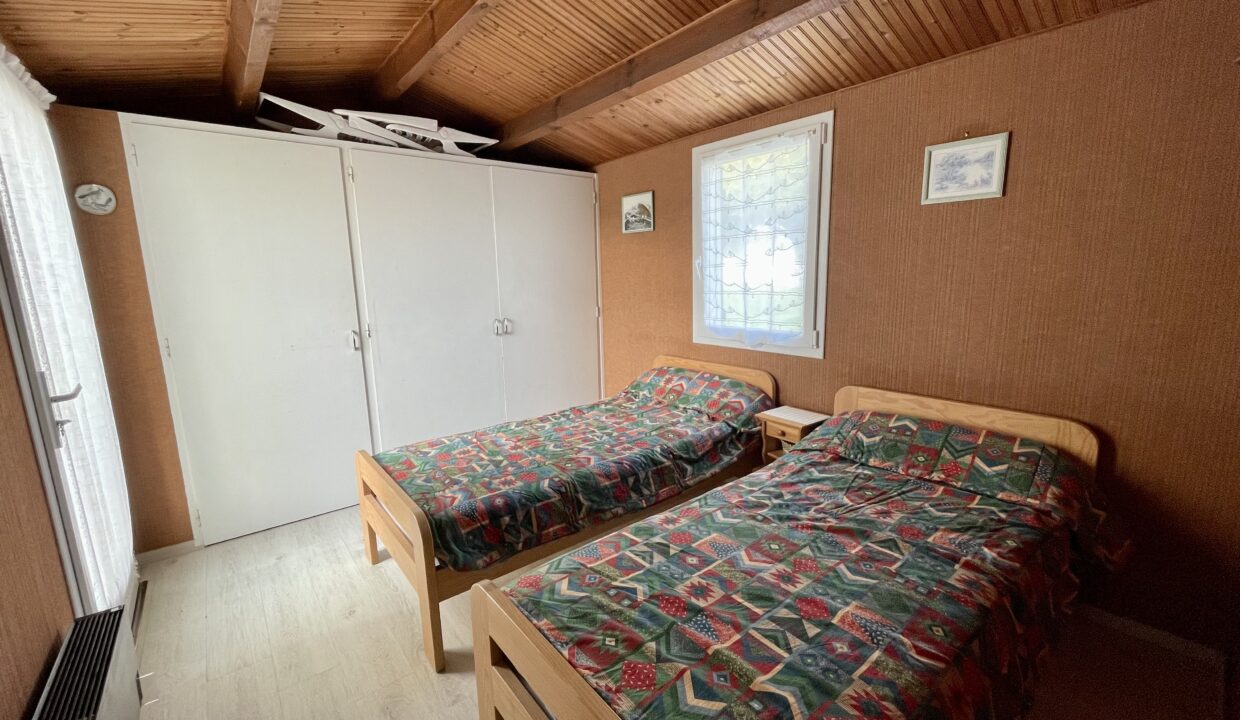 LES-FERMES-MARINES-TYPE-3-de-plain-pied-PISCINE-CHAUFFEE-ET-TENNIS-COLLECTIFS-COMMERCES-ET-BORD-DE-MER-A-PROXIMITE-11