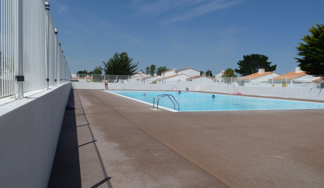 LES-FERMES-MARINES-TYPE-3-de-plain-pied-PISCINE-CHAUFFEE-ET-TENNIS-COLLECTIFS-COMMERCES-ET-BORD-DE-MER-A-PROXIMITE-14
