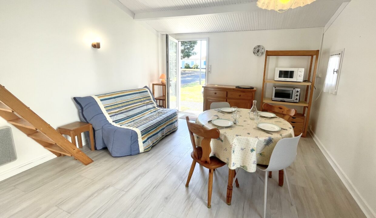 LES-FERMES-MARINES-maison-type-2-1chambre-4-pers.-PISCINE-CHAUFFEE-ET-TENNIS-COLLECTIFS-Animaux-bienvenus-3