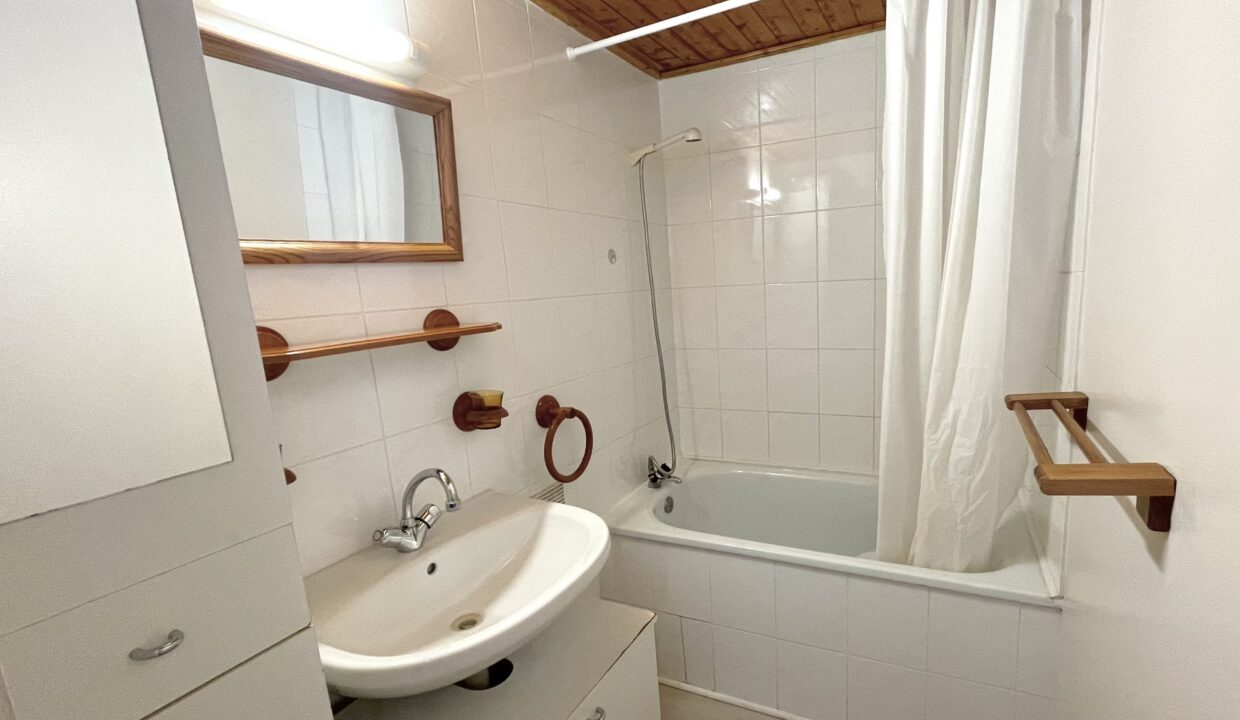 LES-FERMES-MARINES-maison-type-2-1chambre-4-pers.-PISCINE-CHAUFFEE-ET-TENNIS-COLLECTIFS-Animaux-bienvenus-7