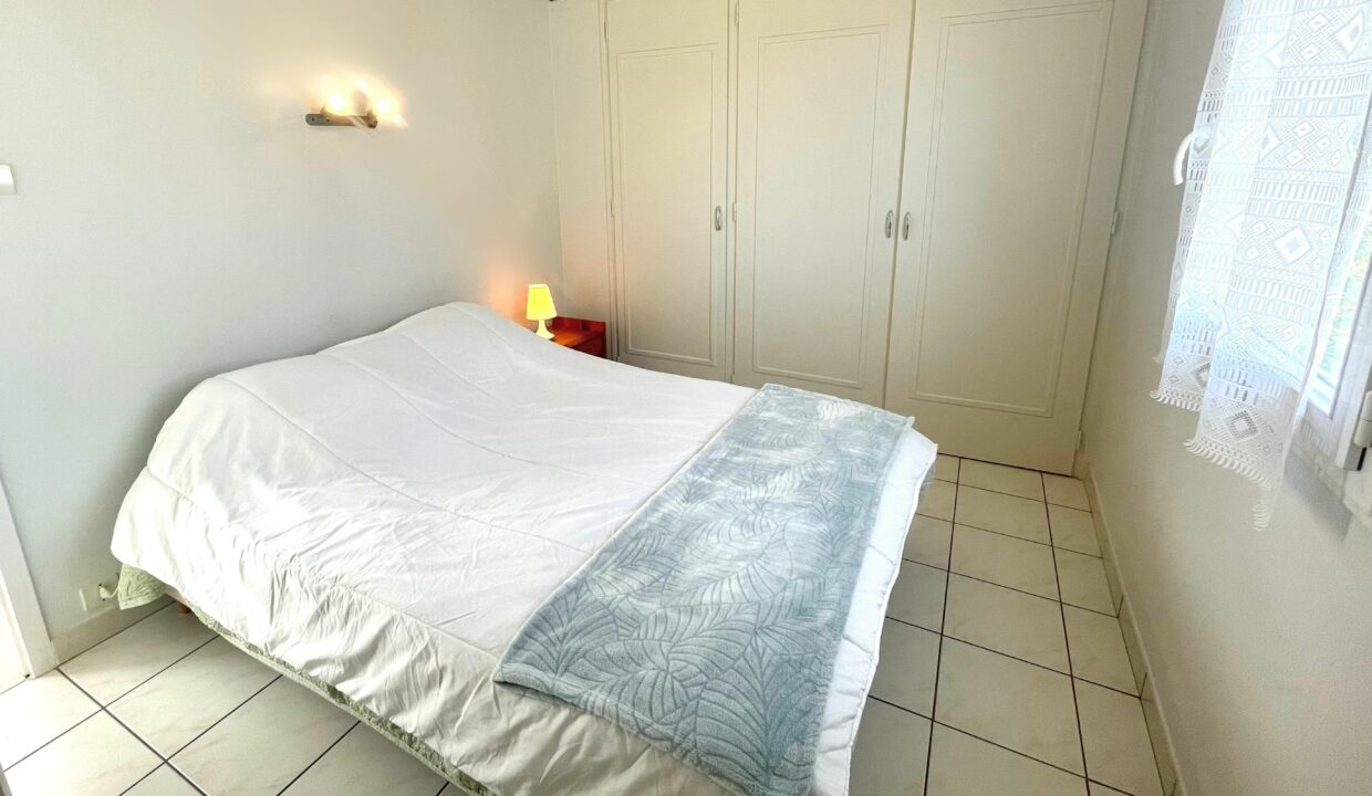 LES-FERMES-MARINES-maison-type-2-1chambre-4-pers.-PISCINE-CHAUFFEE-ET-TENNIS-COLLECTIFS-Animaux-bienvenus-8
