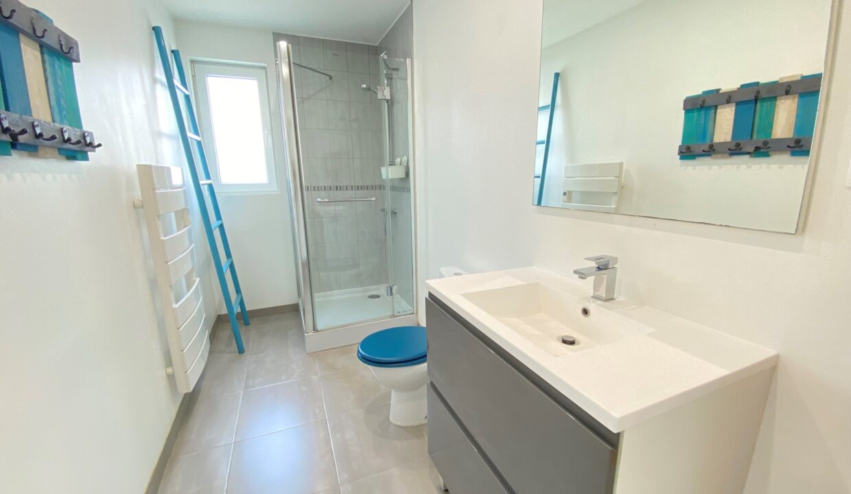 La-Sauzaie-spacieuse-maison-avec-terrasse-de-50m²-jardin-au-calme-des-pins-300-m-mer-WIFI-Animaux-bienvenus-10