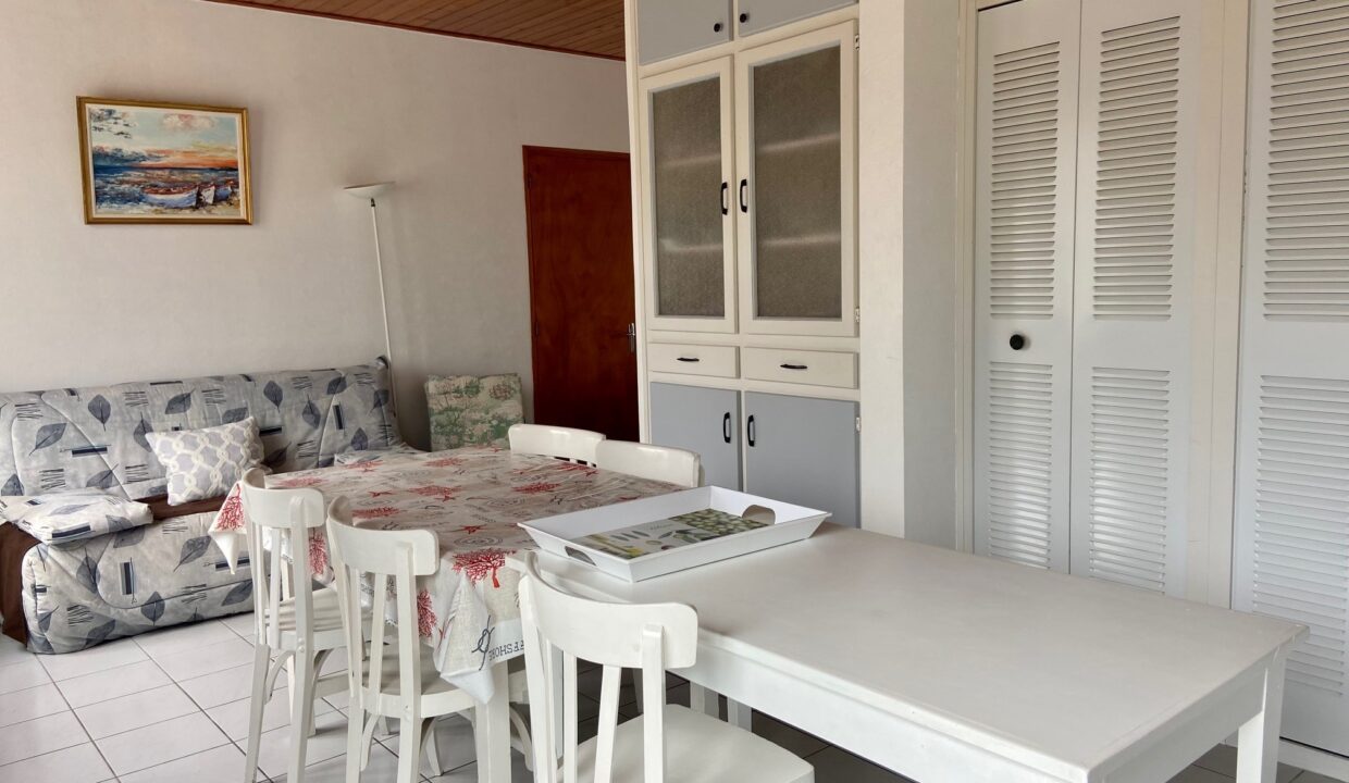 MAISON-DE-PAYS-AVEC-GRAND-JARDIN-PROCHE-DU-CENTRE-VILLE-4