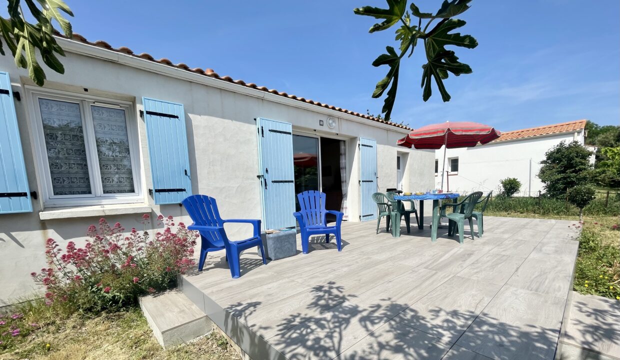 MAISON-DE-PLAIN-PIED-4-couchages-2-chambres-a-mi-chemin-entre-le-bourg-et-la-plage-Proche-Parc-des-Morinieres-9