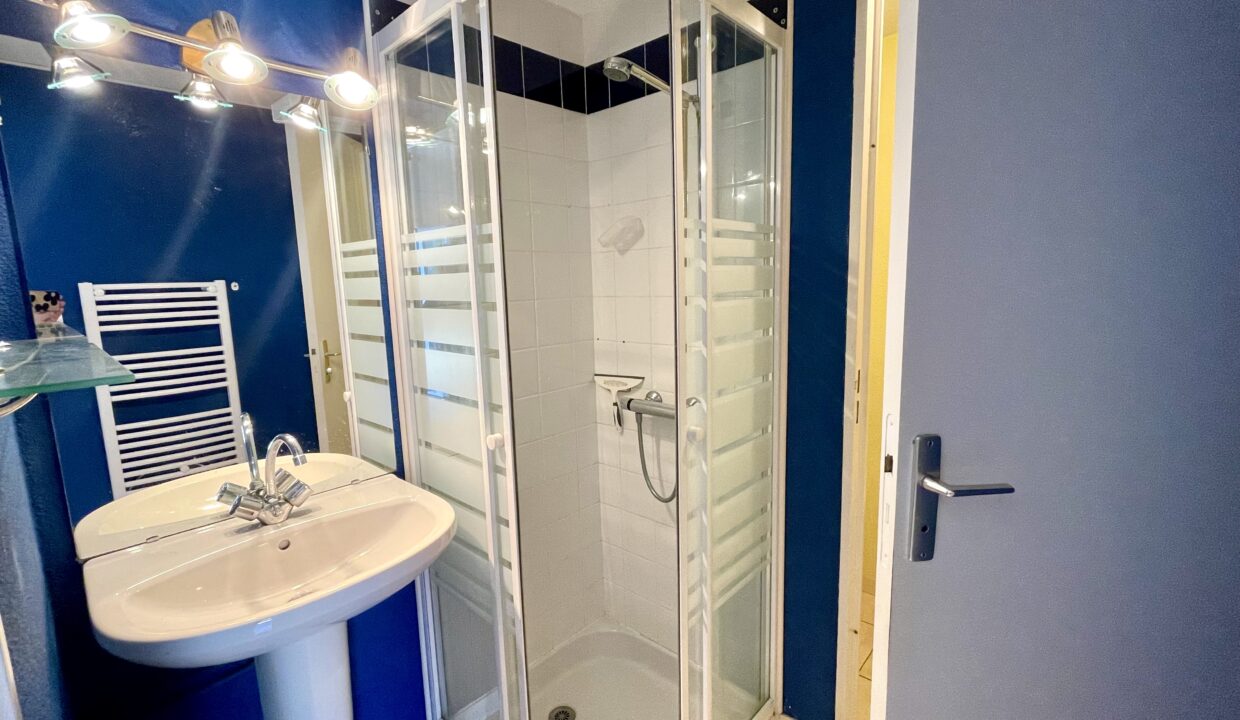 MAISON-DE-VACANCES-DANS-RESIDENCE-PLAGE-A-PIED-MARAIS-GIRARD-6-COUCHAGES-WIFI-10