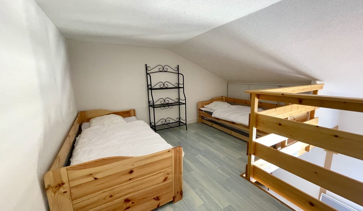 MAISON-DE-VACANCES-DANS-RESIDENCE-PLAGE-A-PIED-MARAIS-GIRARD-6-COUCHAGES-WIFI-11