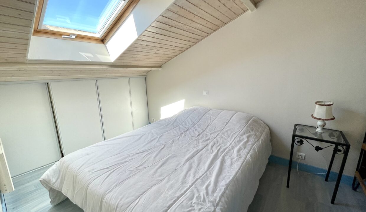 MAISON-DE-VACANCES-DANS-RESIDENCE-PLAGE-A-PIED-MARAIS-GIRARD-6-COUCHAGES-WIFI-12