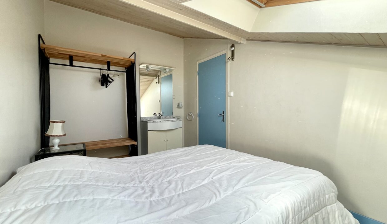 MAISON-DE-VACANCES-DANS-RESIDENCE-PLAGE-A-PIED-MARAIS-GIRARD-6-COUCHAGES-WIFI-13
