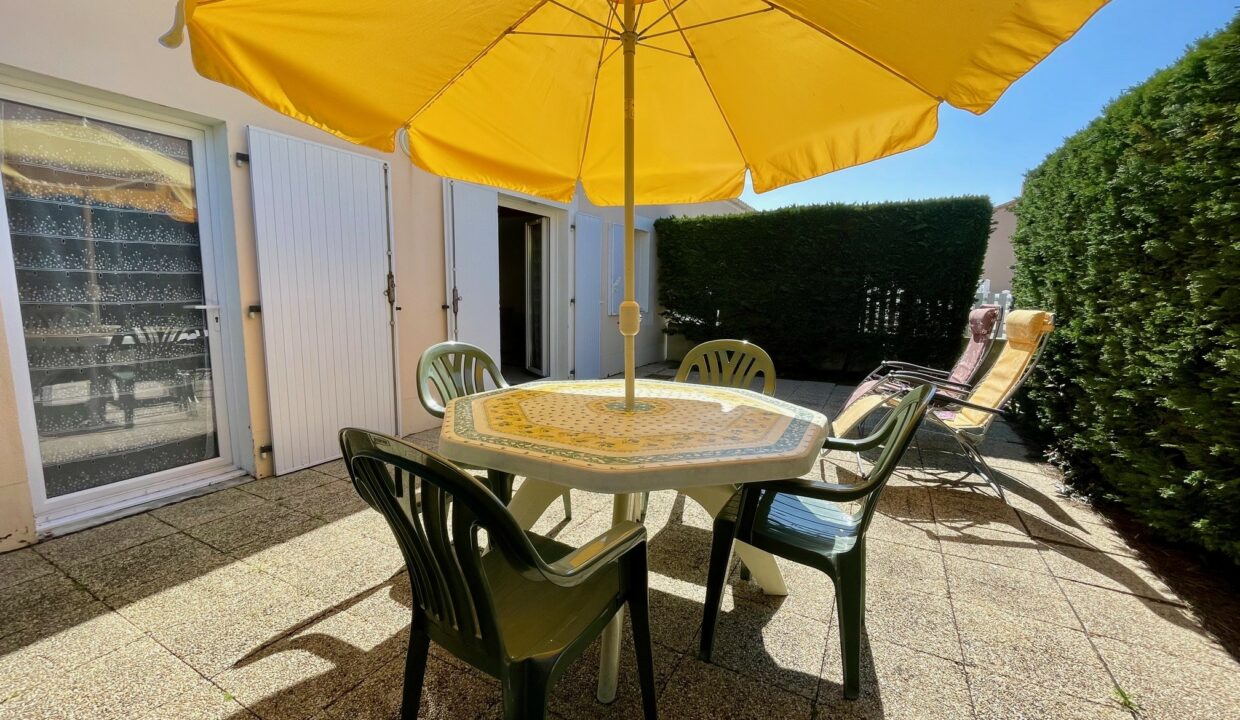 MAISON-DE-VACANCES-DANS-RESIDENCE-PLAGE-A-PIED-MARAIS-GIRARD-6-COUCHAGES-WIFI-14