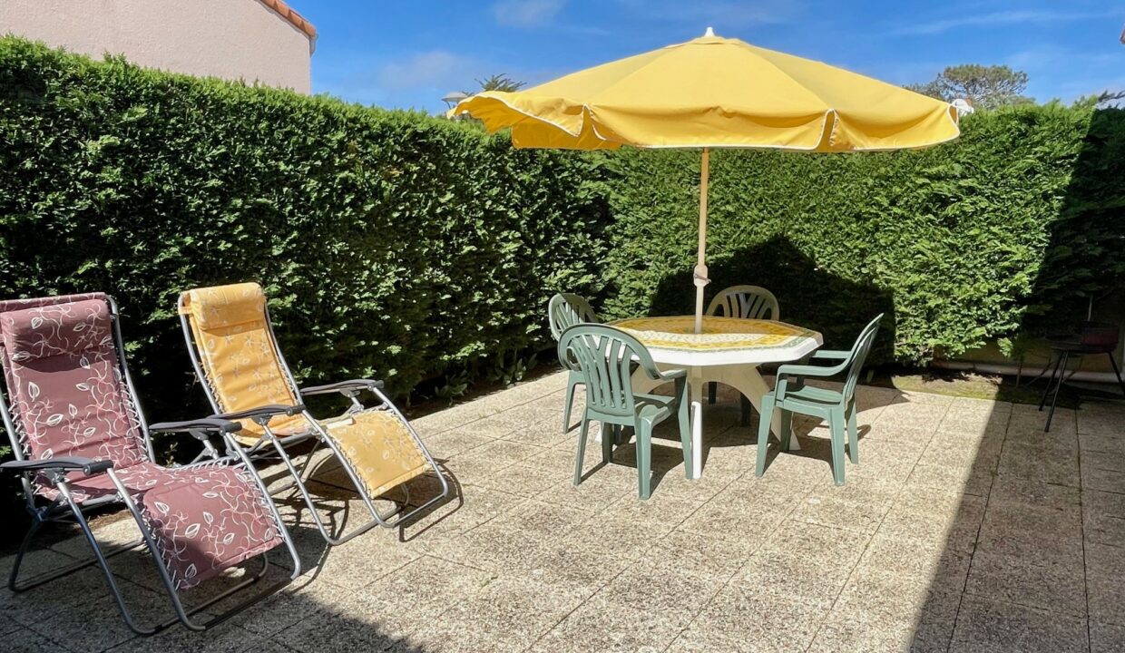 MAISON-DE-VACANCES-DANS-RESIDENCE-PLAGE-A-PIED-MARAIS-GIRARD-6-COUCHAGES-WIFI-15