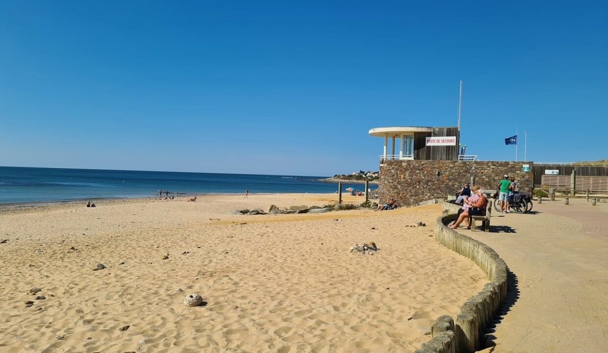 MAISON-DE-VACANCES-DANS-RESIDENCE-PLAGE-A-PIED-MARAIS-GIRARD-6-COUCHAGES-WIFI-18