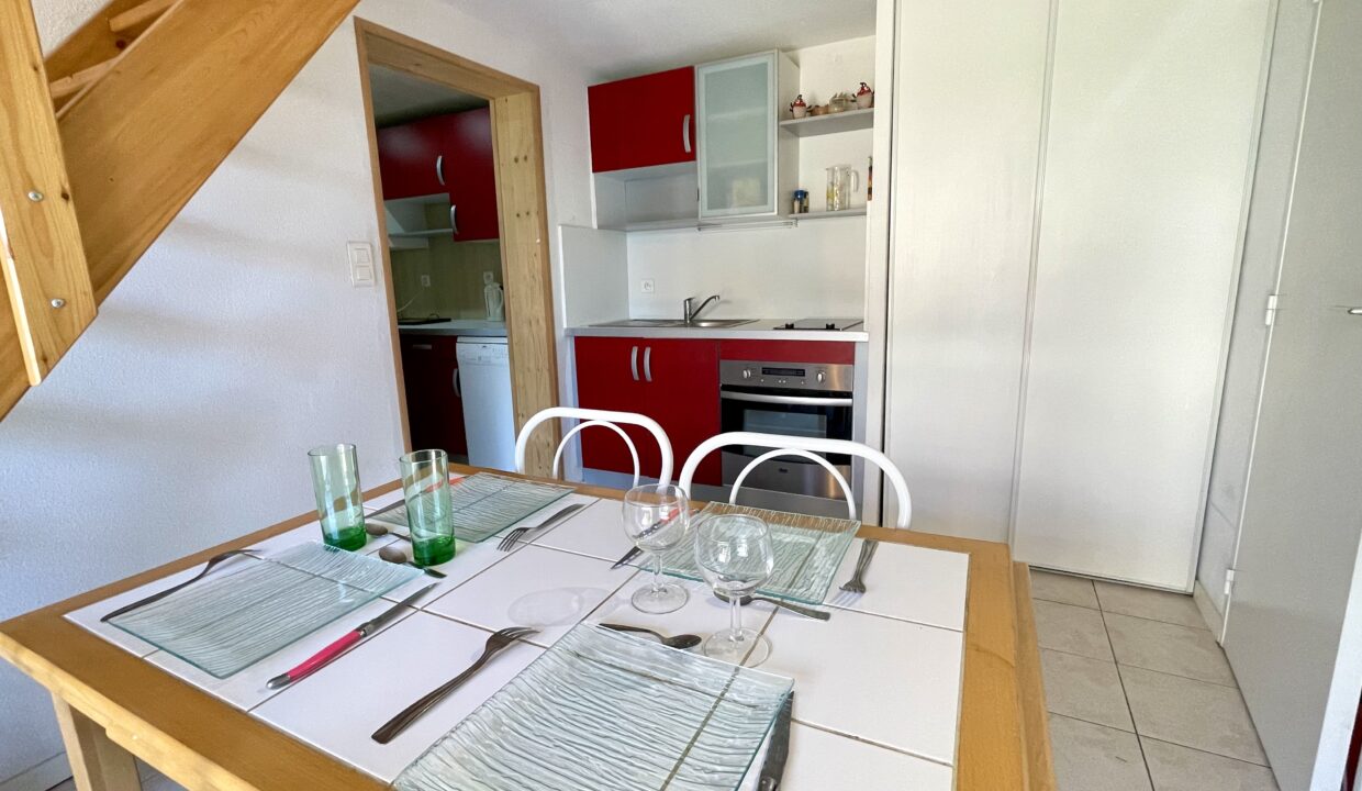 MAISON-DE-VACANCES-DANS-RESIDENCE-PLAGE-A-PIED-MARAIS-GIRARD-6-COUCHAGES-WIFI-4