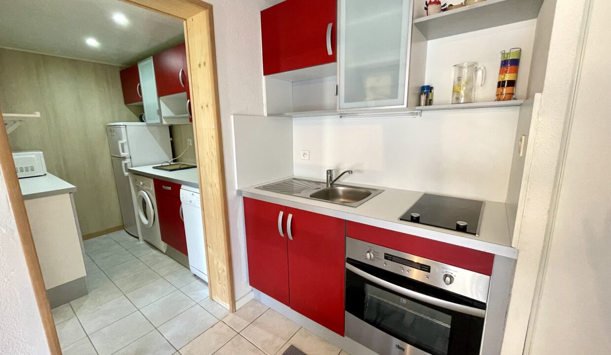 MAISON-DE-VACANCES-DANS-RESIDENCE-PLAGE-A-PIED-MARAIS-GIRARD-6-COUCHAGES-WIFI-5