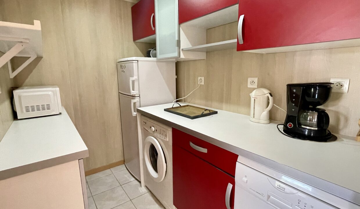 MAISON-DE-VACANCES-DANS-RESIDENCE-PLAGE-A-PIED-MARAIS-GIRARD-6-COUCHAGES-WIFI-6