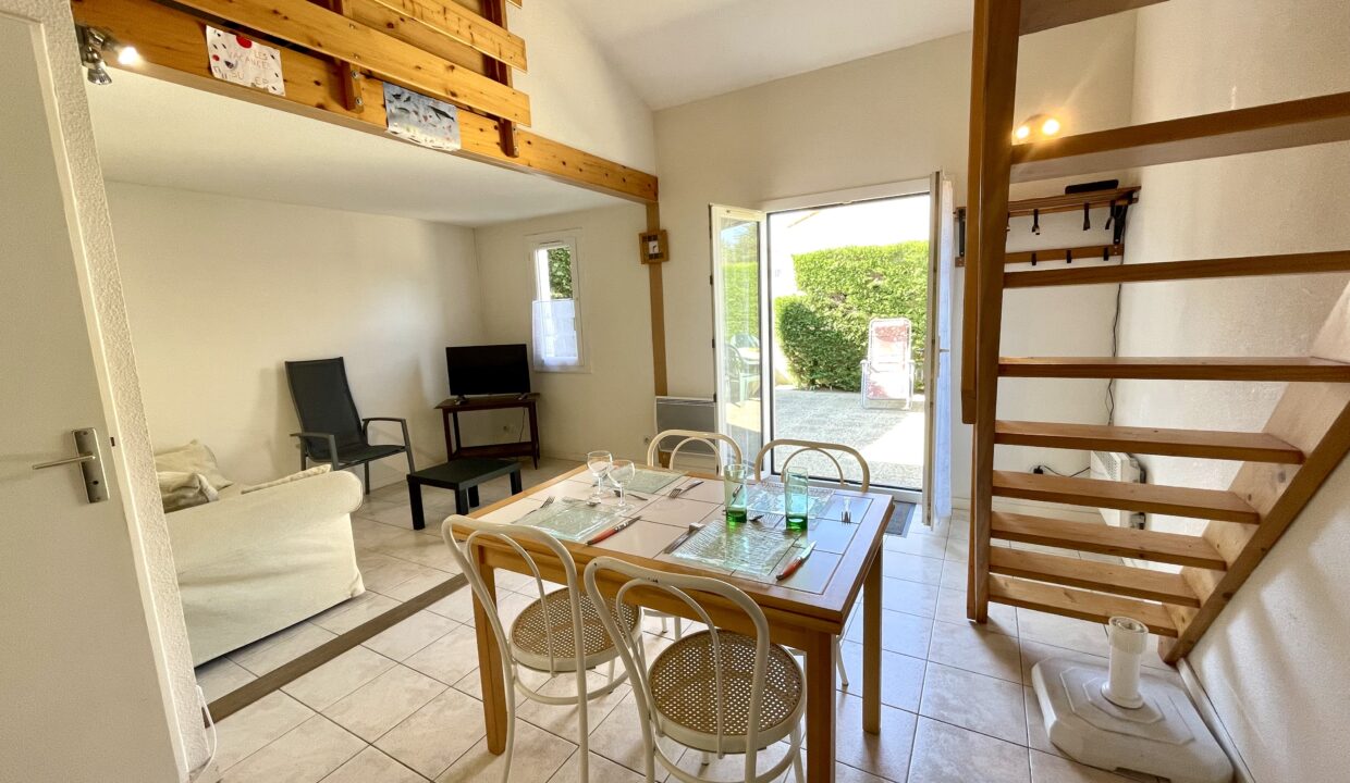 MAISON-DE-VACANCES-DANS-RESIDENCE-PLAGE-A-PIED-MARAIS-GIRARD-6-COUCHAGES-WIFI-7